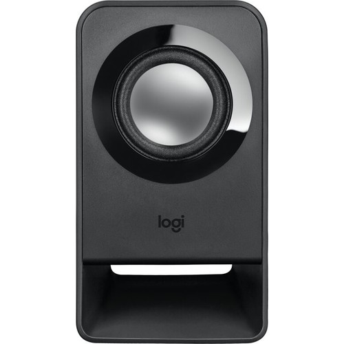 Logitech Z213 2 1 14 W Hoparlör Fiyatları Özellikleri ve Yorumları