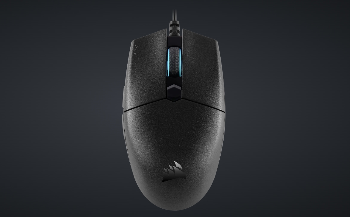 Corsair Katar Pro Mouse
