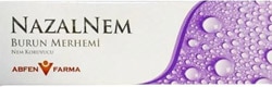 Abfen NazalNem 10 gr Burun Merhemi