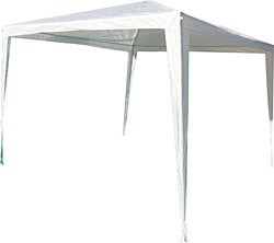 Andoutdoor Tente