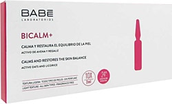 Babe Vitamin C Aydınlatıcı Ampul Yüz Serumu 10x2 ml Fiyatları