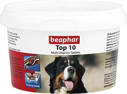 Beaphar Köpek Vitamini