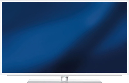 Beko B40 LW 7336 Full HD Uydu Alıcılı LED Televizyon Fiyatları