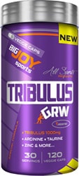 BigJoy Tribulus