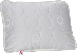 Cotton Box Bebek Yastığı
