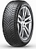 Hankook Winter icept RS3 W462 205 60 R16 92H Kış Lastiği 2023