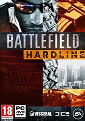 Electronic Arts PC Oyunları