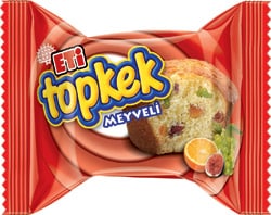 Eti Topkek Portakall Kek Gr Fiyatlar Zellikleri Ve Yorumlar