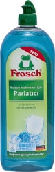 Frosch Bulaşık Makinesi Parlatıcısı