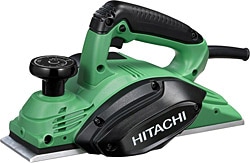 Hitachi Planya