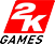 2K Games PC Oyunları