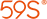 59S Sterilizatör