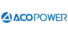 Acopower Karavan Aksesuarları