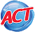 ACT Çamaşır Parfümü