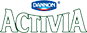 Activia Kefir
