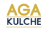 Agakulche Takı Seti