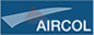 Aircol Havalandırma Fanı