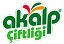Akalp Sade Yağ