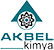 Akbel Boya Sökücü