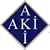 Aki Kazma
