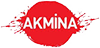 Akmina Maden Suyu