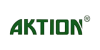 Aktion Mezura