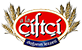 Ala Çiftçi Nohut