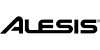 Alesis Bateri