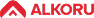 Alkoru Yalıtım Malzemesi