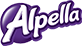 Alpella Bisküvi