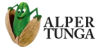 Alper Tunga Kaju