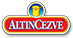 Altıncezve Salep