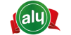 Aly Seccade