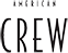 American Crew Tıraş Kremi