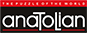 Anatolian Eşleştirme Kartları