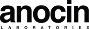Anocin Probiyotik