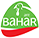 Ant Bahar Hazır Yemek