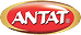 Antat Şekerleme
