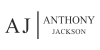 Anthony Jackson Erkek Atlet