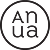 Anua Yüz Serumu