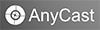 AnyCast Kablosuz Görüntü Aktarıcı