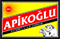 Apikoğlu Kavurma