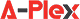 A-Plex Faraş, Süpürge