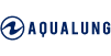 Aqua Lung Dalış Eldiveni