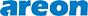 Areon Oto Kokusu
