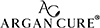 Argan Cure Pedikür Leğeni
