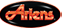 Ariens Kar Küreme Makinesi