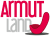 Armutland Armut Koltuk