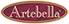 Artebella Stencil Şablon