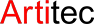 Arti Tec Aşı Makası